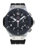 Hublot Big Bang 301.SB.131.RX
